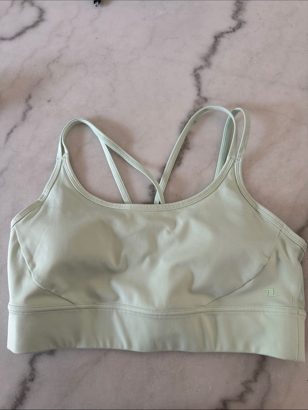 Bundle 3 Listings for $15😀 Sports Bra